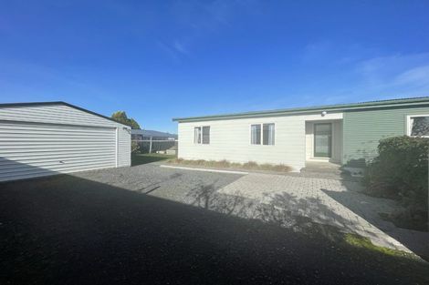 Photo of property in 87 Norwood Street, Newfield, Invercargill, 9812