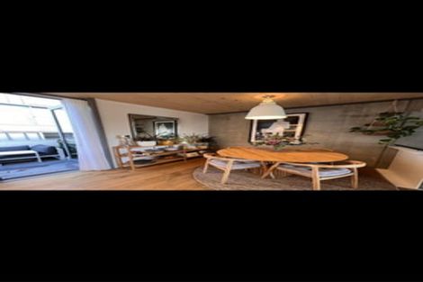 Photo of property in 208a Victoria Street, Te Aro, Wellington, 6011