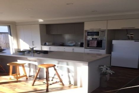 Photo of property in 3 Tranquil Grove, Omokoroa, 3114