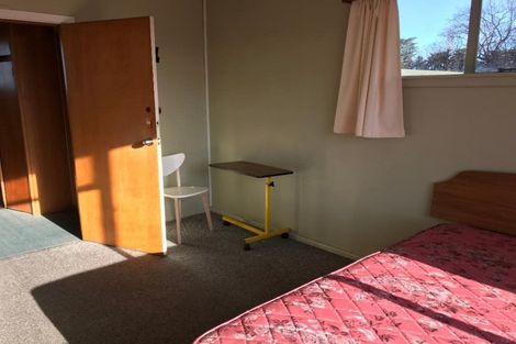 Photo of property in 76 Sawyers Arms Road, Northcote, Christchurch, 8052