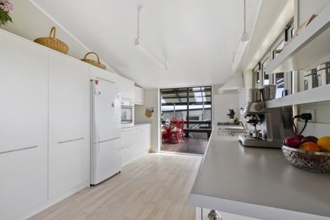 Photo of property in 10 Puriri Avenue, Kaiaua, Pokeno, 2473