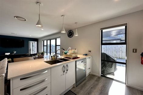 Photo of property in 20 Waterford Road, Tinwald, Ashburton, 7700