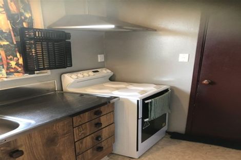 Photo of property in 109 Princes Street, Waikari, 7420