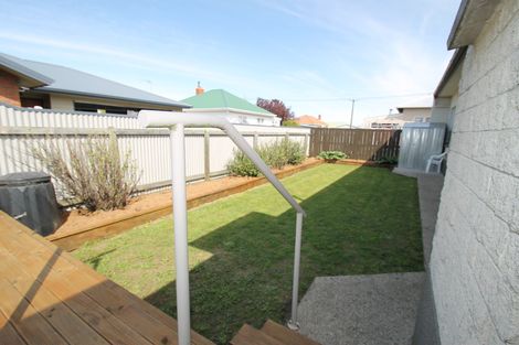 Photo of property in 1d Tyne Street, Mosgiel, 9024