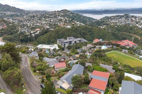 Photo of property in 51 Winston Street, Crofton Downs, Wellington, 6035