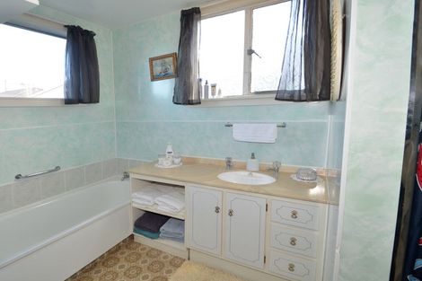 Photo of property in 53 Bellona Street, Saint Kilda, Dunedin, 9012