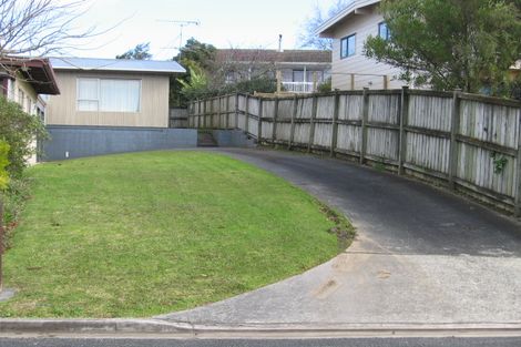Photo of property in 19b Rawhiti Place, Snells Beach, 0920