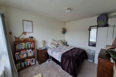 Photo of property in 18 Govind Grove, Ngaio, Wellington, 6035