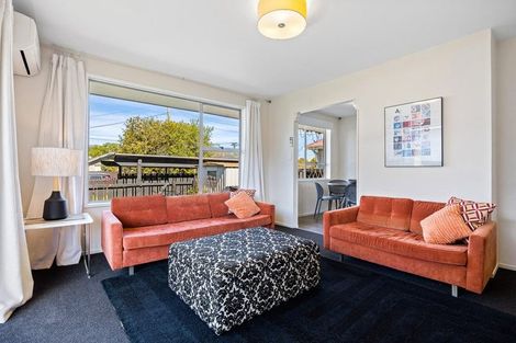 Photo of property in 1/41 Leitch Street, Somerfield, Christchurch, 8024