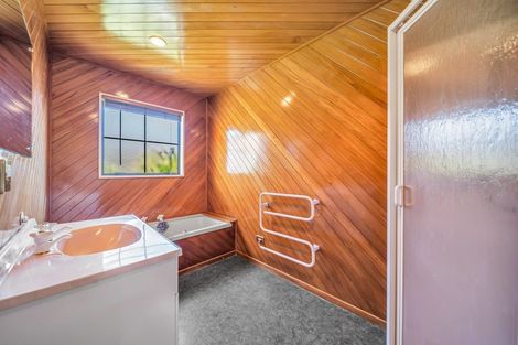 Photo of property in 258 Chain Hills Road, Chain Hills, Dunedin, 9076