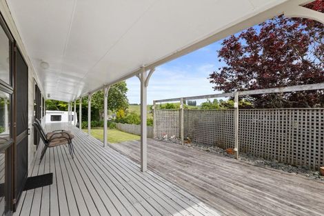Photo of property in 4 Kitchener Place, Putaruru, 3411