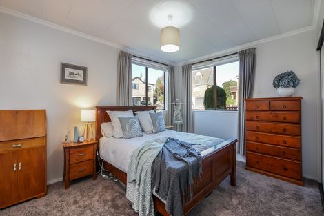 Photo of property in 3 Beverley Place, Waverley, Dunedin, 9013