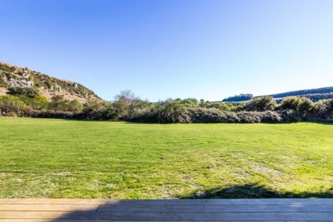 Photo of property in 481 Whareroa Road, Kuratau, Turangi, 3381