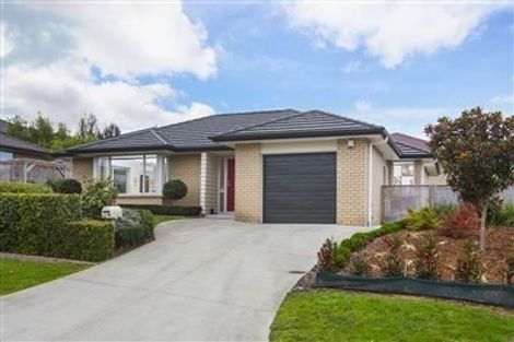 Photo of property in 2 Parkdale Close, Snells Beach, 0920
