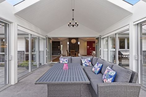 Photo of property in 183a Nannestads Line, Bunnythorpe, Feilding, 4775