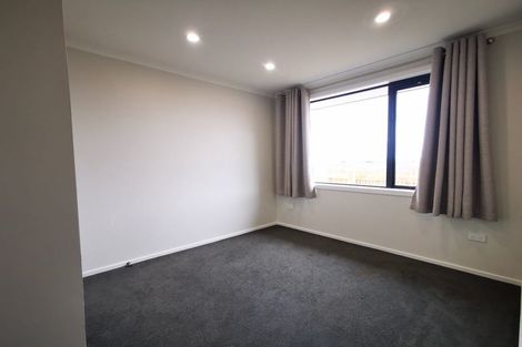 Photo of property in 11 Reponui Court, Rototuna North, Hamilton, 3210