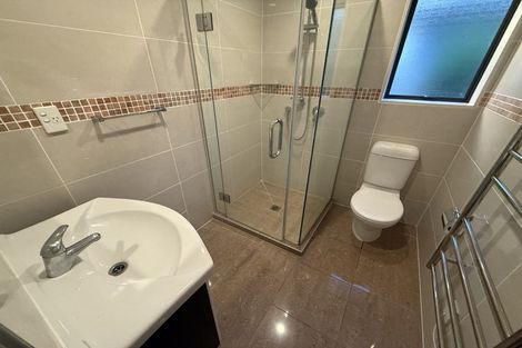 Photo of property in 30 Kestev Drive, Flat Bush, Auckland, 2016