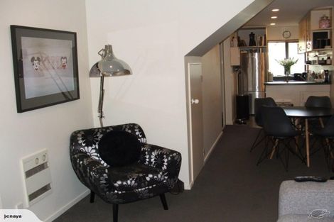 Photo of property in 1/11 Ayr Street, Riccarton, Christchurch, 8011