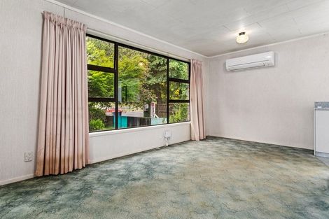 Photo of property in 12 Fenton Mill Road, Kawerau, 3127