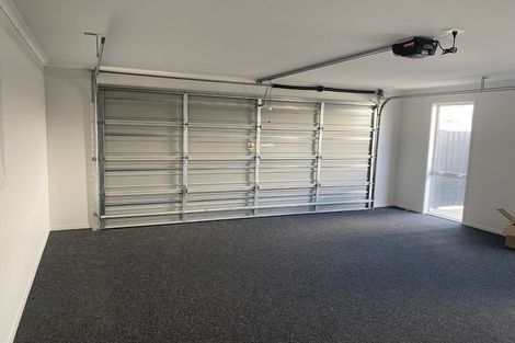 Photo of property in 2e Kauri Lane, Omokoroa, 3114