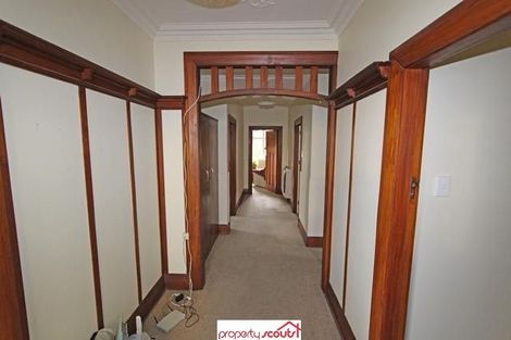 Photo of property in 59 Frame Street, North East Valley, Dunedin, 9010