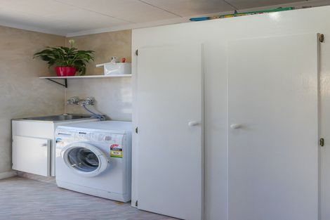 Photo of property in 3 Beverley Place, Waverley, Dunedin, 9013