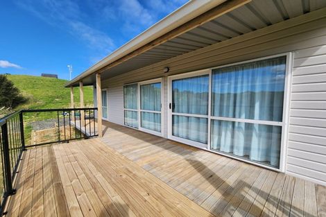 Photo of property in 43 Haul Road, Tahekeroa, Kaukapakapa, 0873