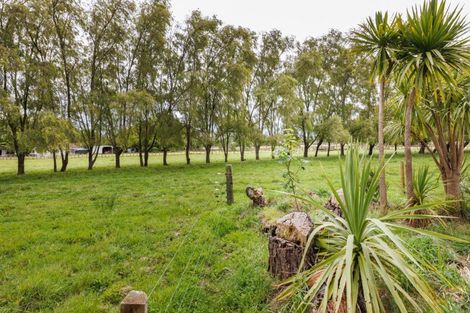 Photo of property in 448 Kairanga Bunnythorpe Road, Bunnythorpe, Palmerston North, 4478