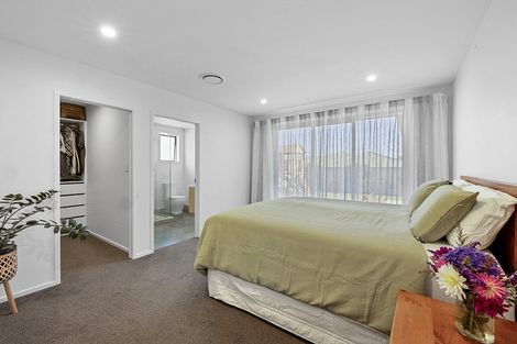 Photo of property in 10 Northpoint Way, Bell Block, New Plymouth, 4312