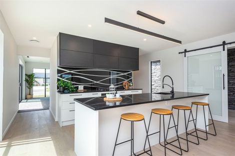 Photo of property in 44 Alexandrina Street, Marshland, Christchurch, 8083