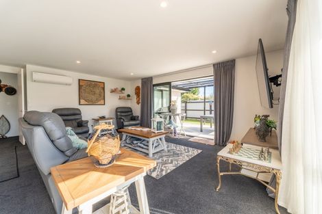 Photo of property in 2c Mueller Drive, Oceanview, Timaru, 7910