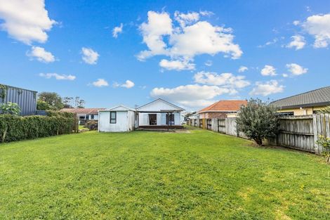 Photo of property in 2 Cooke Street, Avenues, Whangarei, 0110