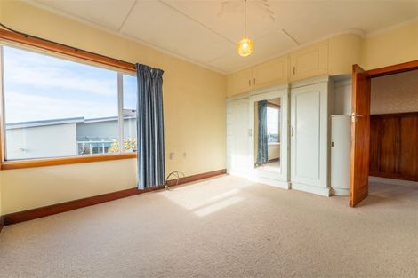 Photo of property in 204 Douglas Street, Highfield, Timaru, 7910