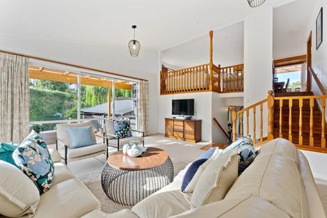 Photo of property in 99 Churchill Road, Murrays Bay, Auckland, 0630