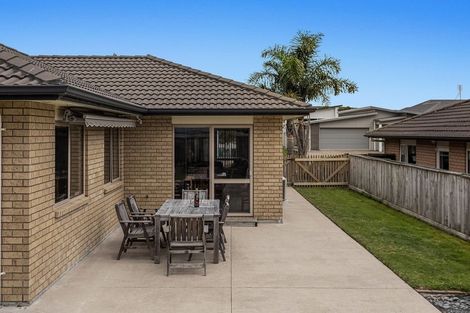 Photo of property in 14 Omega Place, Coastlands, Whakatane, 3120