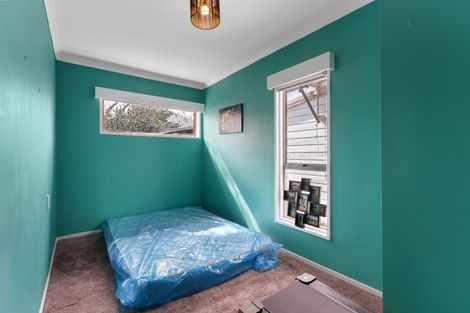 Photo of property in 82 Stortford Street, Ashhurst, 4810