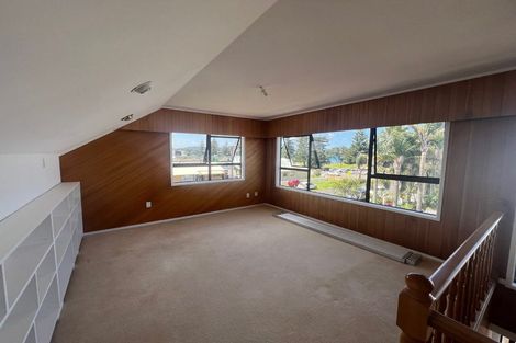 Photo of property in 2 Empire Road, Orewa, 0931