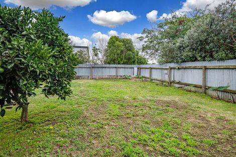 Photo of property in 27 Caernarvon Drive, Flaxmere, Hastings, 4120