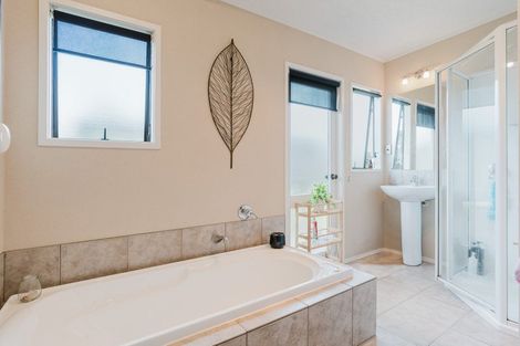 Photo of property in 1183a Victoria Road, Tauwhare, Hamilton, 3287