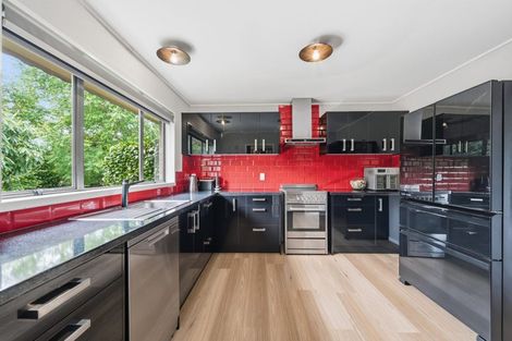 Photo of property in 1 Edendale-woodlands Highway, Woodlands, Invercargill, 9871