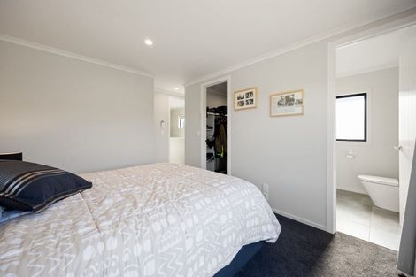 Photo of property in 69 Waireka Road, Rototuna North, Hamilton, 3210