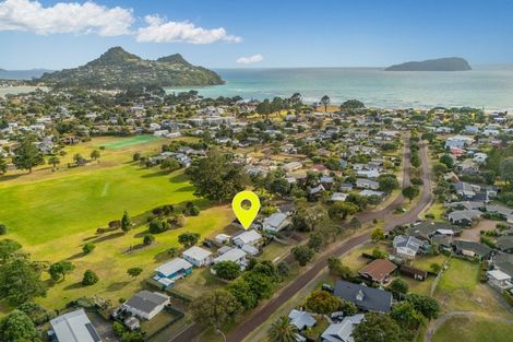 Photo of property in 32 Kennedy Park Drive, Pauanui, Hikuai, 3579
