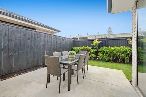 Photo of property in 33a Forest Glen, Orewa, 0931