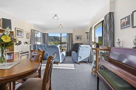 Photo of property in 40 Taieri Crescent, Kelson, Lower Hutt, 5010