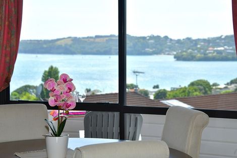 Photo of property in 47 Shuttleworth Place, Manly, Whangaparaoa, 0930