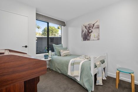 Photo of property in 42a Harvey Street, Tauranga South, Tauranga, 3112