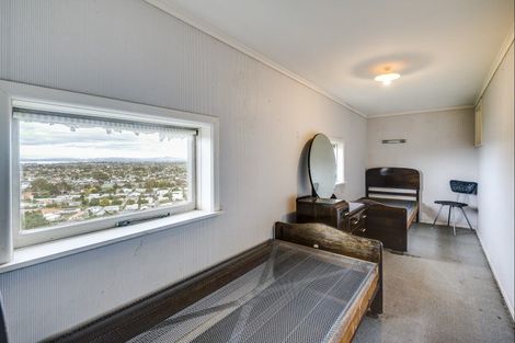 Photo of property in 1 Delhi Road, Hospital Hill, Napier, 4110