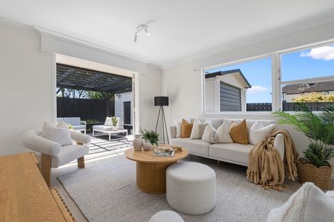 Photo of property in 9a Myres Street, Otumoetai, Tauranga, 3110