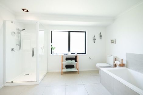 Photo of property in 5 Riverglen Drive, Haruru, 0204