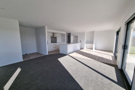 Photo of property in 33a Sanders Way, Rolleston, 7614